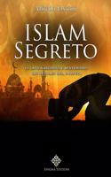 Islam Segreto