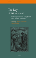 The Day of Atonement