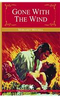 Gone with the Wind