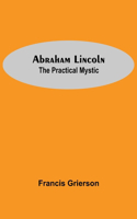 Abraham Lincoln