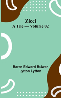 Zicci