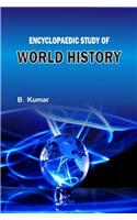 Encyclopaedic Study of World History