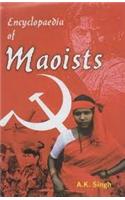Encyclopaedia of Maoists