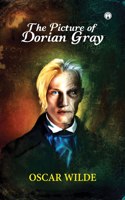 Picture of Dorian Gray