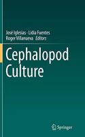 Cephalopod Culture