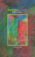 Sensata locura