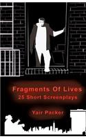 Fragments of Lives