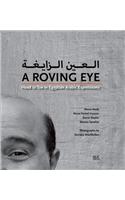 Roving Eye