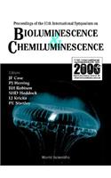 Bioluminescence and Chemiluminescence - Proceedings of the 11th International Symposium