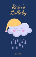 Rain's Lullaby