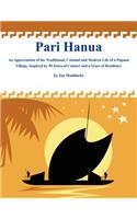 Pari Hanua