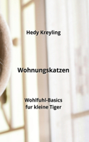 Wohnungskatzen