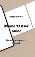 iPhone 13 User Guide