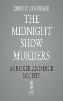 Midnight Show Murders