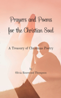 Prayers and Poems for the Christian Soul