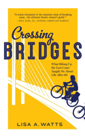 Crossing Bridges