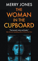 Woman in the Cupboard