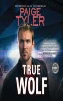 True Wolf