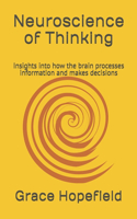 Neuroscience of Thinking