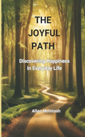 Joyful Path
