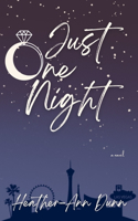 Just One Night