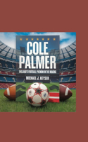 Cole Palmer