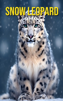 Snow Leopard