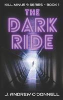 Dark Ride
