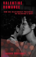 Valentine Romance