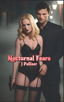 Nocturnal Fears