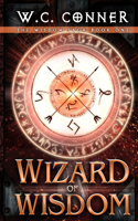 Wizard of Wisdom
