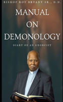 Manual on Demonology