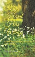 My Heart Has Wings