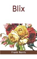 Blix
