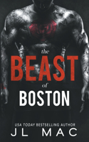 Beast of Boston