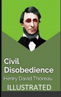 Civil Disobedience Illustrated