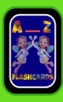 A _ Z flashcards