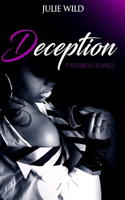 Deception