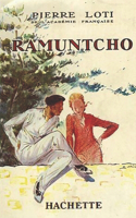 Ramuntcho