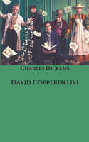 David Copperfield I