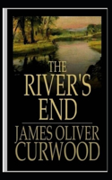 The River's End Annotated