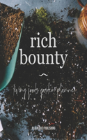 Rich Bounty
