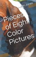 Pieces of Eight Color Pictures