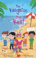The Kangaroo from Kent