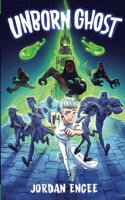 Unborn Ghost