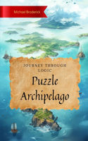 Puzzle Archipelago: Journey Through Logic