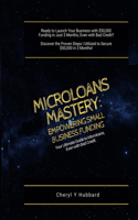 Microloans Mastery