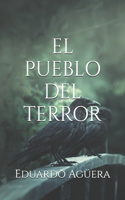 El pueblo del terror