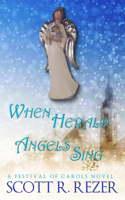 When Herald Angels Sing