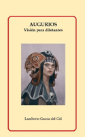 Augurios
